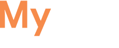Mypas